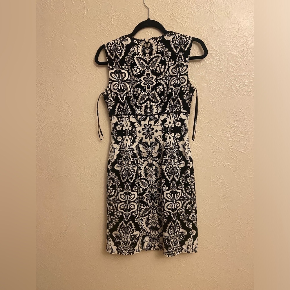 Antonio Melani dress - Picture 6 of 6